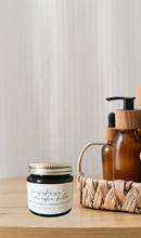 Load image into Gallery viewer, Kawakawa &amp; Mānuka Balm
