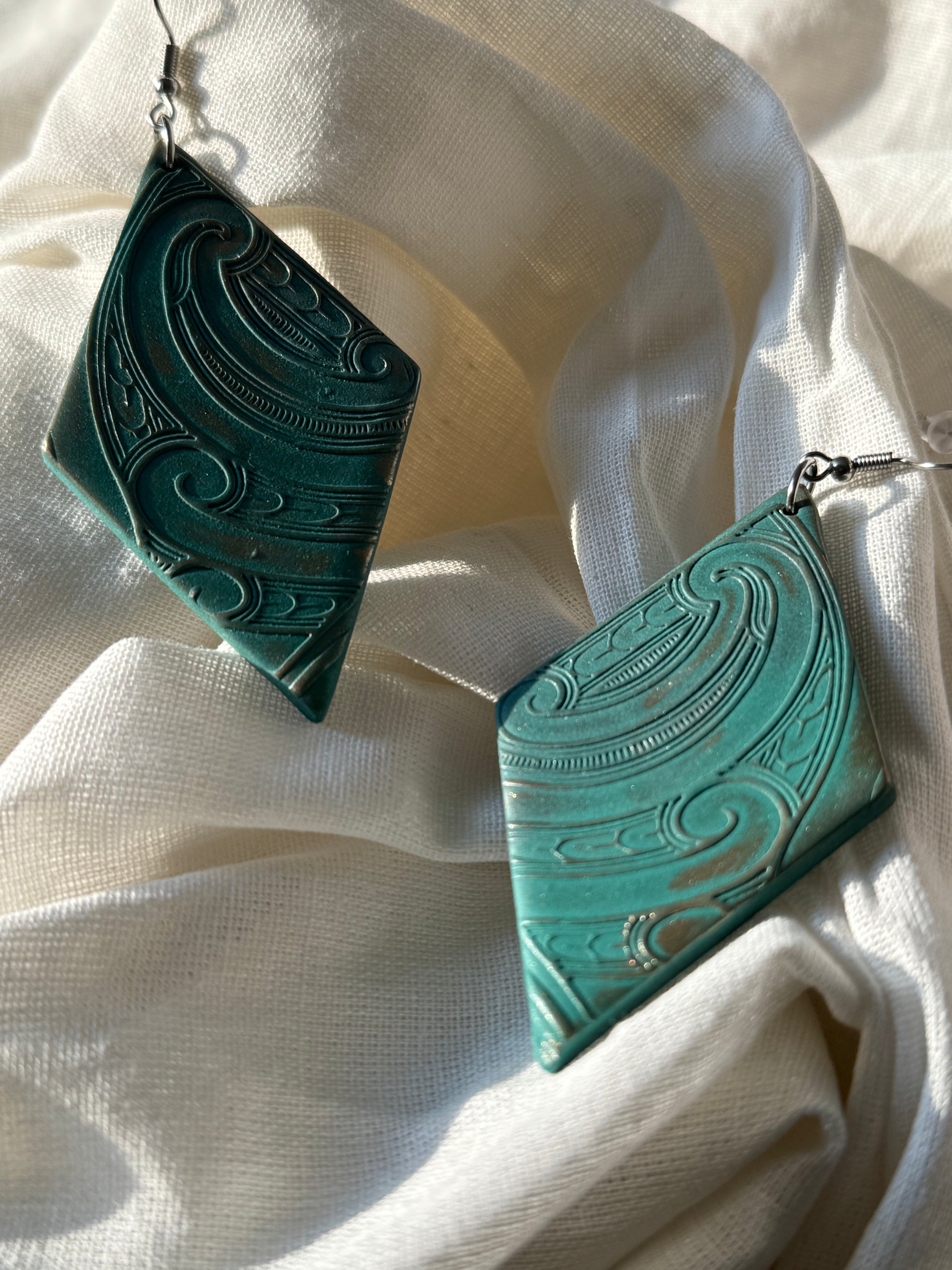 Kārikiōrangi