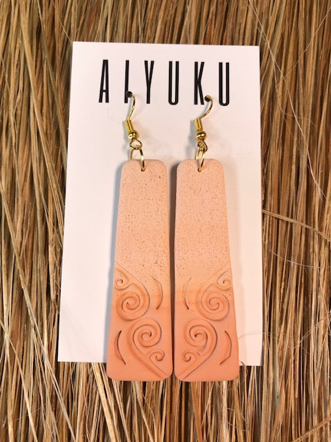 Aronui Drops