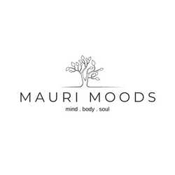 Mauri Moods